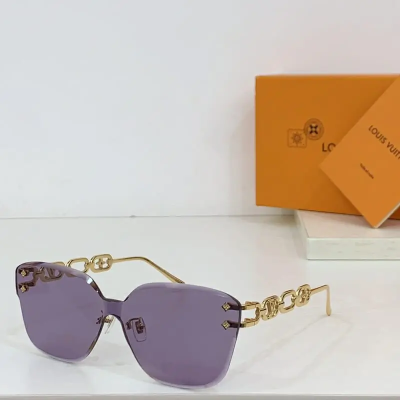 louis vuitton aaa qualite lunettes de soleil s_1236446